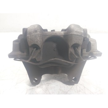 PINZA FRENO TRASERA IZQUIERDA 3Q0615423 