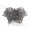 Recambio de pinza freno trasera izquierda para volkswagen passat berlina (cb2) 2.0 tdi referencia OEM IAM 3Q0615423  