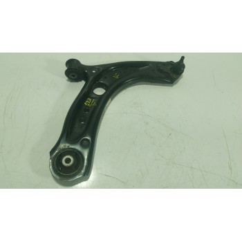 BRAZO SUSPENSION INFERIOR DELANTERO DERECHO 5Q0407152AC 5Q0407152AC 