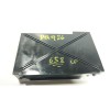 Recambio de modulo electronico para bentley continental flying spur (3w_) 6.0 referencia OEM IAM 3W5907040 3W5907040F 
