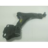 Recambio de brazo suspension inferior delantero derecho para volvo xc60 i suv (156) d5 awd referencia OEM IAM 31277526  