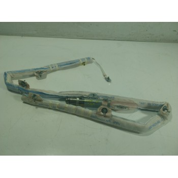 AIRBAG CORTINA DELANTERO DERECHO T2H4937 GX6314K159AB 