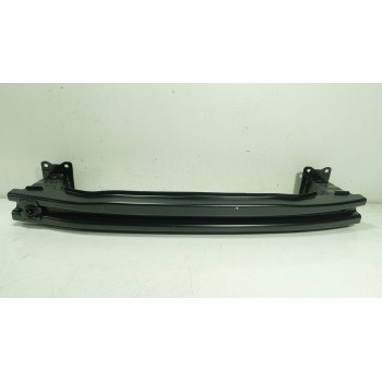 REFUERZO PARAGOLPES TRASERO 5FF807305 