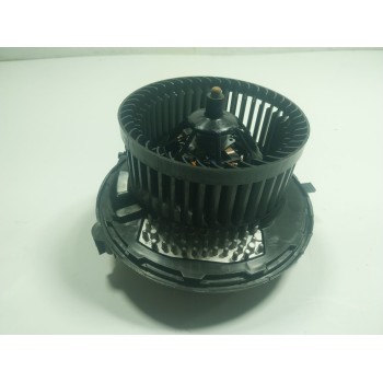 MOTOR CALEFACCION 5WB819015A 5Q1819021H 