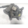 Recambio de pinza freno trasera izquierda para volkswagen passat berlina (cb2) 2.0 tdi referencia OEM IAM 3Q0615423  