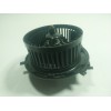 Recambio de motor calefaccion para seat leon sportstourer (kl8, kld) 2.0 tdi referencia OEM IAM 5WB819015A 5Q1819021H 