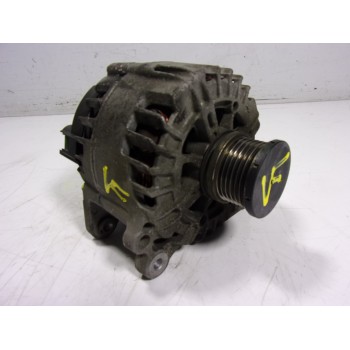 ALTERNADOR 03L903023L 03L903023L 