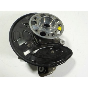 MANGUETA TRASERA IZQUIERDA A2133503105 