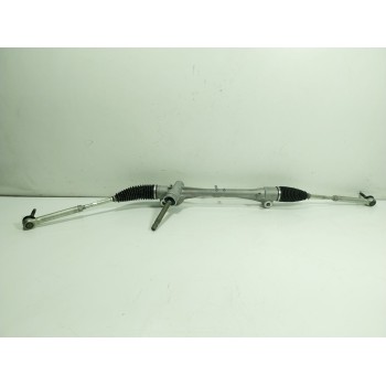 CREMALLERA DIRECCION 45510F4070 45070609 