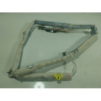 AIRBAG CORTINA DELANTERO IZQUIERDO T2H4938 GX6314K160AB 