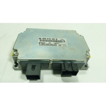 MODULO ELECTRONICO 3D0915181F 3D0915181D 