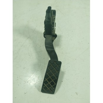 POTENCIOMETRO PEDAL 5Q1723503H 5Q1723503 