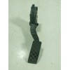Recambio de potenciometro pedal para volkswagen passat berlina (cb2) 2.0 tdi referencia OEM IAM 5Q1723503H 5Q1723503 