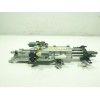 Recambio de columna direccion para bmw x7 (g07) xdrive 40 d mild-hybrid referencia OEM IAM 32306894879 6894879A04 