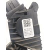 Recambio de potenciometro pedal para volkswagen passat berlina (cb2) 2.0 tdi referencia OEM IAM 5Q1723503H 5Q1723503 