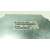 Recambio de modulo electronico para bentley continental flying spur (3w_) 6.0 referencia OEM IAM 3D0915181F 3D0915181D 