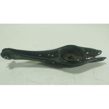 BRAZO SUSPENSION INFERIOR TRASERO DERECHO 5WA505311A 5WA505311A 