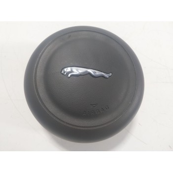 AIRBAG DELANTERO IZQUIERDO T2H6569AAM GX73043B13AD 