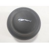 Recambio de airbag delantero izquierdo para jaguar xf ii (x260) 2.0 d referencia OEM IAM T2H6569AAM GX73043B13AD 