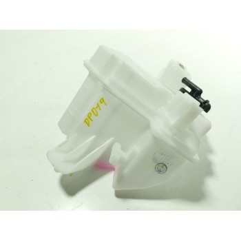 DEPOSITO EXPANSION 164700T090 