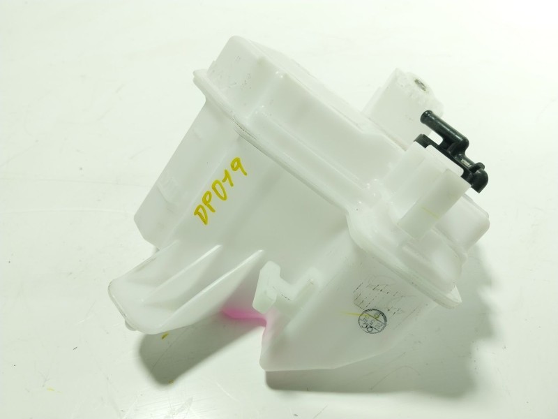 Recambio de deposito expansion para toyota c-hr (_x1_) 1.8 hybrid (zyx10_, zyx11_) referencia OEM IAM 164700T090  