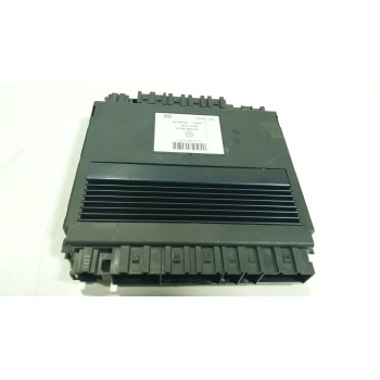 MODULO ELECTRONICO 3D0959760CA 3D0959760CA 