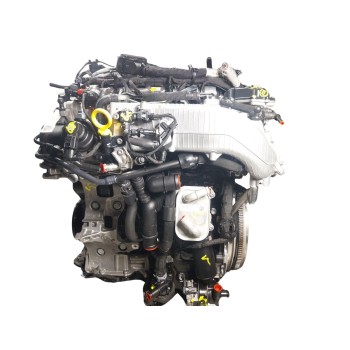 MOTOR COMPLETO 05L100031S DTT 
