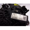 Recambio de alternador para volkswagen golf vii lim. (5g1) 1.6 tdi dpf referencia OEM IAM 03L903023L 03L903023L 