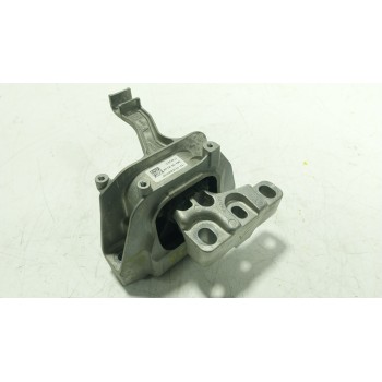 SOPORTE MOTOR DERECHO 5WA199262AM 5WA199262AM 