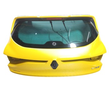 PORTON TRASERO 901007547R 