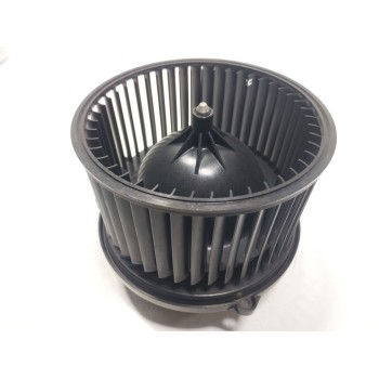 MOTOR CALEFACCION 1002705212 