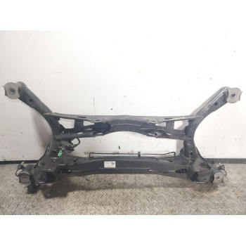 PUENTE TRASERO 3Q0505235AA 