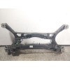 Recambio de puente trasero para volkswagen passat berlina (cb2) 2.0 tdi referencia OEM IAM 3Q0505235AA  