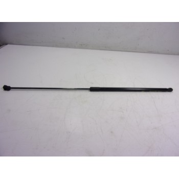 AMORTIGUADOR CAPOT 5G0823359 5G0823359035 