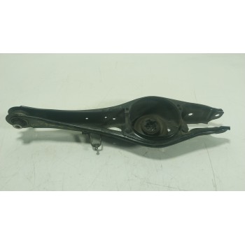 BRAZO SUSPENSION INFERIOR TRASERO IZQUIERDO 5WA505311A 5WA505311A 