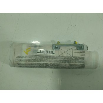 AIRBAG LATERAL DELANTERO DERECHO T2H3157 GX73611D32AC 