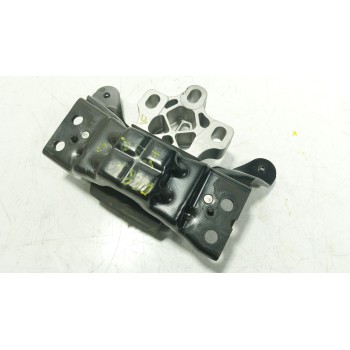 SOPORTE MOTOR IZQUIERDO 5Q0199555BJ 5Q0199555BJ 