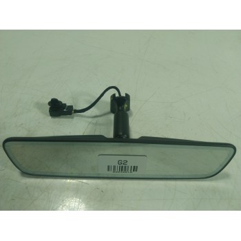 ESPEJO INTERIOR 878400W460 878400W460 