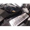 Recambio de motor completo para seat leon sportstourer (kl8, kld) 2.0 tdi referencia OEM IAM 05L100031S DTT 