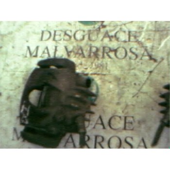 PINZA FRENO DELANTERA IZQUIERDA 