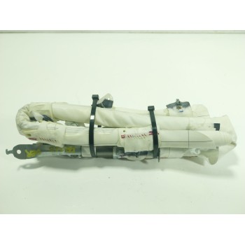 AIRBAG CORTINA DELANTERO DERECHO 985P09101R 985P09101R 