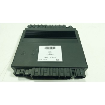 MODULO ELECTRONICO 3D0959860C 3D0959860C 