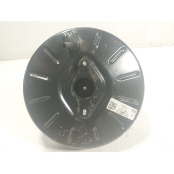 SERVOFRENO 5Q1614106B 5Q1614105DC 5Q1614106Q