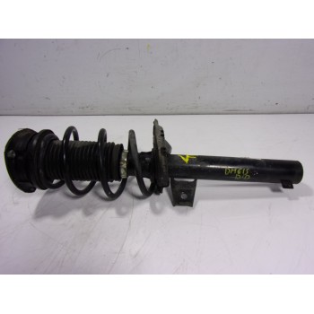 AMORTIGUADOR DELANTERO DERECHO 5Q0413023FJ 5Q0413023FJ 