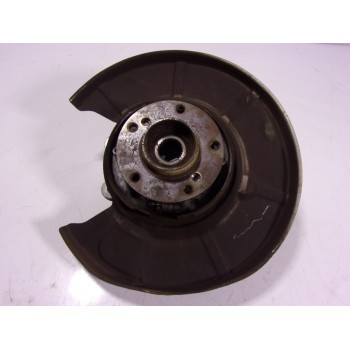 MANGUETA TRASERA DERECHA 33326775080 