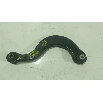 BRAZO SUSPENSION SUPERIOR TRASERO DERECHO 5Q0505323D 5Q0505323D 