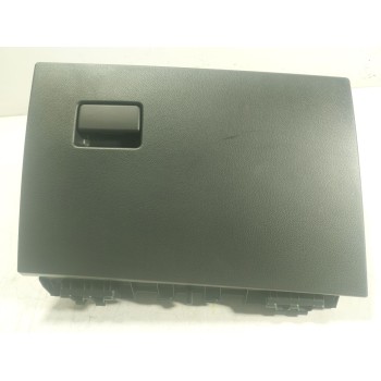 GUANTERA 55550F4070C0 