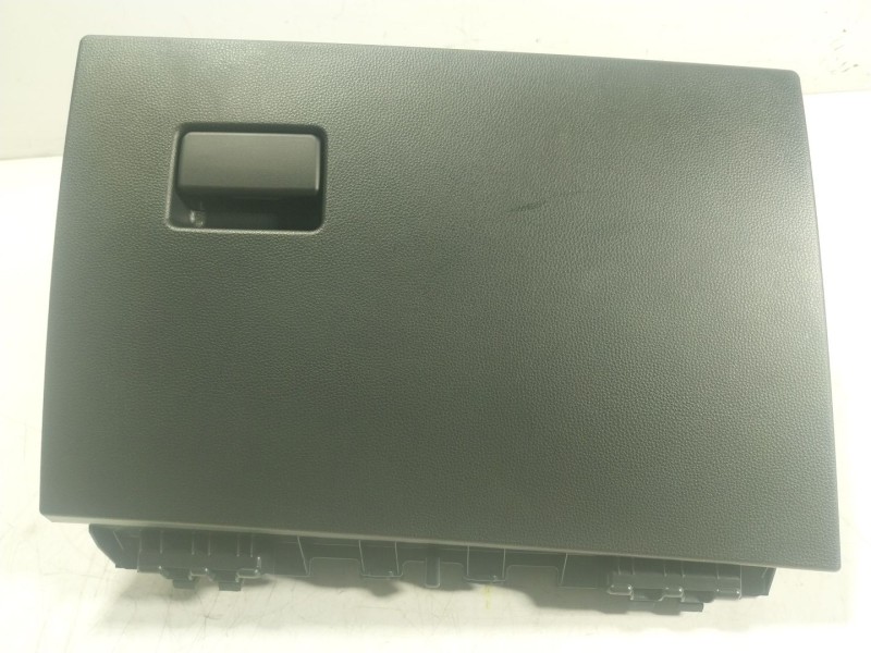 Recambio de guantera para toyota c-hr (_x1_) 1.8 hybrid (zyx10_, zyx11_) referencia OEM IAM 55550F4070C0  