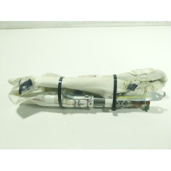 AIRBAG CORTINA DELANTERO IZQUIERDO 985P13017R 985P13017R 
