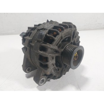 ALTERNADOR T2H18582 GX7310300CE 